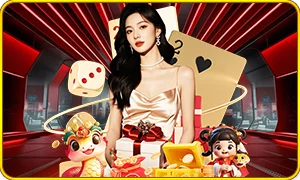 live casino